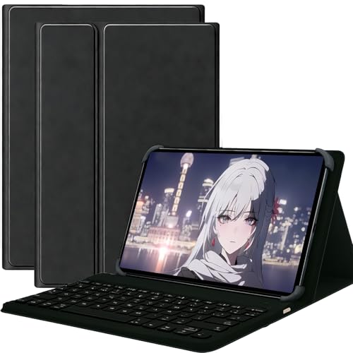 FMV LOOX 75/G (FMVL75GB) キーボード付き fmvl75gb」の人気商品一覧・価格比較 - 価格.com